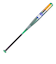 ミズノ（MIZUNO）ソフトボール用FRP製バット カーボチャージSL 84cm/630g平均 3号 ゴムボール用 1CJFS32484 35