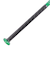 ミズノ（MIZUNO）ソフトボール用FRP製バット カーボチャージSL 84cm/630g平均 3号 ゴムボール用 1CJFS32484 35