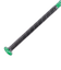 ミズノ（MIZUNO）ソフトボール用FRP製バット カーボチャージSL 84cm/630g平均 3号 ゴムボール用 1CJFS32484 35