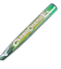 ミズノ（MIZUNO）ソフトボール用FRP製バット カーボチャージSL 84cm/630g平均 3号 ゴムボール用 1CJFS32484 35