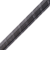 ミズノ（MIZUNO）ソフトボール用FRP製バット カーボチャージSL 84cm/630g平均 3号 ゴムボール用 1CJFS32484 35