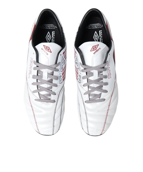 アンブロ（UMBRO）サッカースパイク 人工芝/天然芝/ハードグランド用