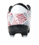 アンブロ（UMBRO）サッカースパイク 人工芝/天然芝/ハードグランド用 サッカーシューズ アクセレイター b-rush v2 HG UU2XJA03WR
