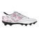 アンブロ（UMBRO）サッカースパイク 人工芝/天然芝/ハードグランド用 サッカーシューズ アクセレイター b-rush v2 HG UU2XJA03WR