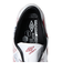 アンブロ（UMBRO）サッカースパイク 人工芝/天然芝/ハードグランド用 サッカーシューズ アクセレイター b-rush v2 HG UU2XJA03WR