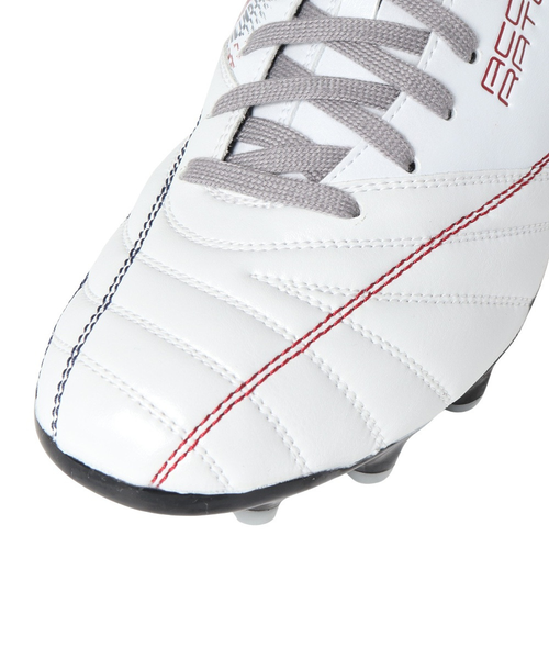 アンブロ（UMBRO）サッカースパイク 人工芝/天然芝/ハードグランド用