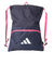 アディダス（adidas）ナップザック イーピーエス ジムバッグ JMT68-IM5245