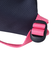 アディダス（adidas）ナップザック イーピーエス ジムバッグ JMT68-IM5245
