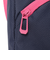 アディダス（adidas）ナップザック イーピーエス ジムバッグ JMT68-IM5245