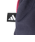 アディダス（adidas）ナップザック イーピーエス ジムバッグ JMT68-IM5245