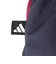 アディダス（adidas）ナップザック イーピーエス ジムバッグ JMT68-IM5245