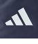 アディダス（adidas）ナップザック イーピーエス ジムバッグ JMT68-IM5245