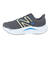 ニューバランス（new balance）ランニングシューズ トレーニングシューズ 部活 FuelCell Propel v4 CC4 MFCPRCC4 2E