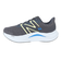 ニューバランス（new balance）ランニングシューズ トレーニングシューズ 部活 FuelCell Propel v4 CC4 MFCPRCC4 2E