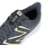 ニューバランス（new balance）ランニングシューズ トレーニングシューズ 部活 FuelCell Propel v4 CC4 MFCPRCC4 2E