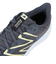 ニューバランス（new balance）ランニングシューズ トレーニングシューズ 部活 FuelCell Propel v4 CC4 MFCPRCC4 2E