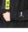 プーマ（PUMA）STRENGTH TRAINING ニットジャケット 525231 01 BLK