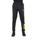 プーマ（PUMA）STRENGTH TRAINING ニットパンツ 525232 01 BLK