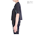プーマ（PUMA）トレインエッジ クロップ 半袖Tシャツ 525206 01 BLK