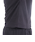 プーマ（PUMA）トレインエッジ クロップ 半袖Tシャツ 525206 01 BLK
