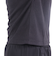 プーマ（PUMA）トレインエッジ クロップ 半袖Tシャツ 525206 01 BLK