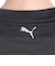 プーマ（PUMA）トレインエッジ クロップ 半袖Tシャツ 525206 01 BLK