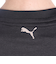 プーマ（PUMA）トレインエッジ クロップ 半袖Tシャツ 525206 01 BLK