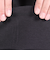 プーマ（PUMA）トレインエッジ クロップ 半袖Tシャツ 525206 01 BLK