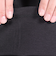プーマ（PUMA）トレインエッジ クロップ 半袖Tシャツ 525206 01 BLK