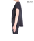 プーマ（PUMA）トレインエッジ 半袖Tシャツ 525274 01 BLK