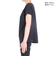 プーマ（PUMA）トレインエッジ 半袖Tシャツ 525274 01 BLK