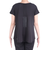 プーマ（PUMA）トレインエッジ 半袖Tシャツ 525274 01 BLK