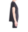 プーマ（PUMA）トレインエッジ 半袖Tシャツ 525274 01 BLK