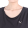 プーマ（PUMA）トレインエッジ 半袖Tシャツ 525274 01 BLK