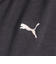 プーマ（PUMA）トレインエッジ 半袖Tシャツ 525274 01 BLK