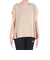 プーマ（PUMA）トレインエッジ 半袖Tシャツ 525274 83 CML