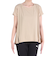 プーマ（PUMA）トレインエッジ 半袖Tシャツ 525274 83 CML