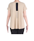 プーマ（PUMA）トレインエッジ 半袖Tシャツ 525274 83 CML