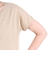 プーマ（PUMA）トレインエッジ 半袖Tシャツ 525274 83 CML