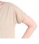 プーマ（PUMA）トレインエッジ 半袖Tシャツ 525274 83 CML