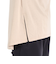 プーマ（PUMA）トレインエッジ 半袖Tシャツ 525274 83 CML