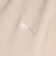 プーマ（PUMA）トレインエッジ 半袖Tシャツ 525274 83 CML