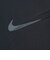 ナイキ（NIKE）パンツ ブラック 黒 ドライフィット ワン ウルトラ ハイウエストパンツ FZ4786-010