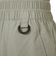 ナイキ（NIKE）パンツ オリーブ ドライフィット ワン ウルトラ ハイウエストパンツ FZ4786-053