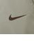 ナイキ（NIKE）パンツ オリーブ ドライフィット ワン ウルトラ ハイウエストパンツ FZ4786-053