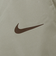 ナイキ（NIKE）パンツ オリーブ ドライフィット ワン ウルトラ ハイウエストパンツ FZ4786-053