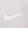 ナイキ（NIKE）パンツ ホワイト 白 ドライフィット ワン ウルトラ ハイウエストパンツ FZ4786-104