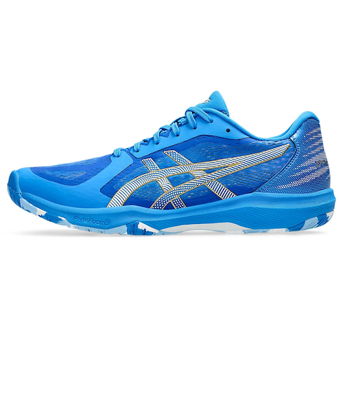 アシックス（ASICS）卓球シューズ DYNAFEATHER ダイナフェザー 2E