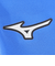 ミズノ（MIZUNO）アクアビクス用 アクアミット N2JVB01027