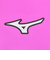 ミズノ（MIZUNO）アクアビクス用 アクアミット N2JVB01063